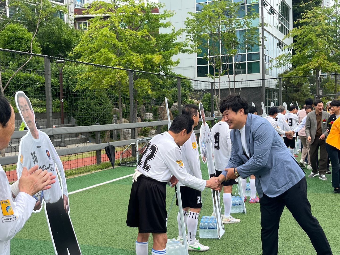 KakaoTalk_20240513_161932293_01.jpg