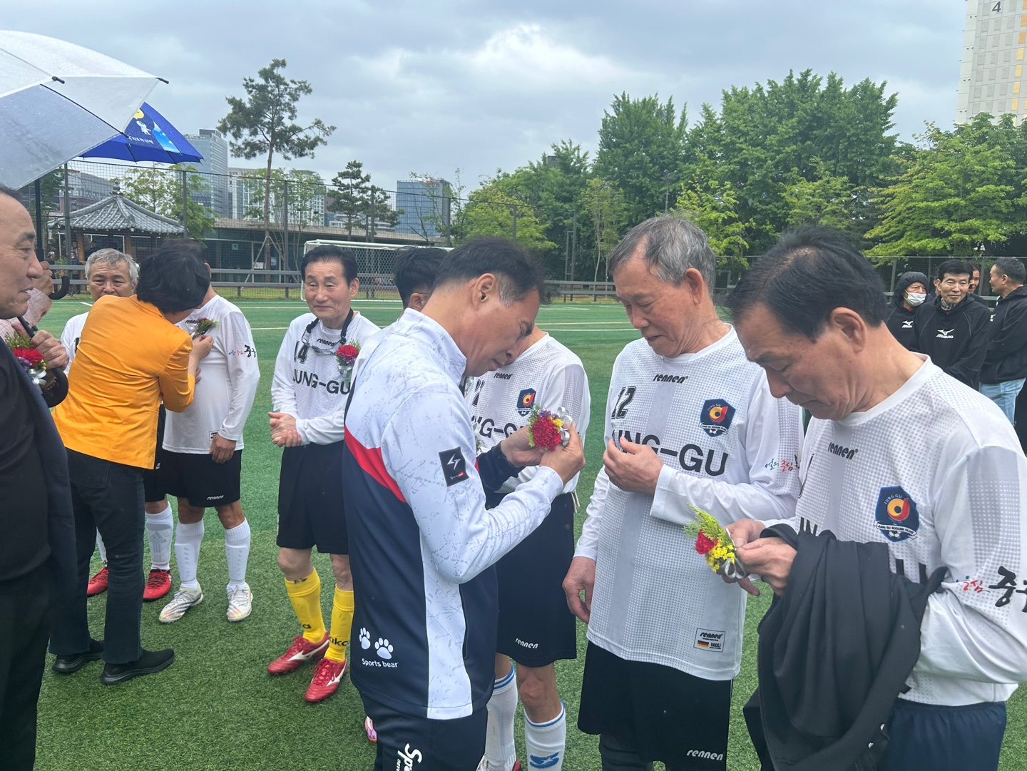 KakaoTalk_20240513_161932293_04.jpg