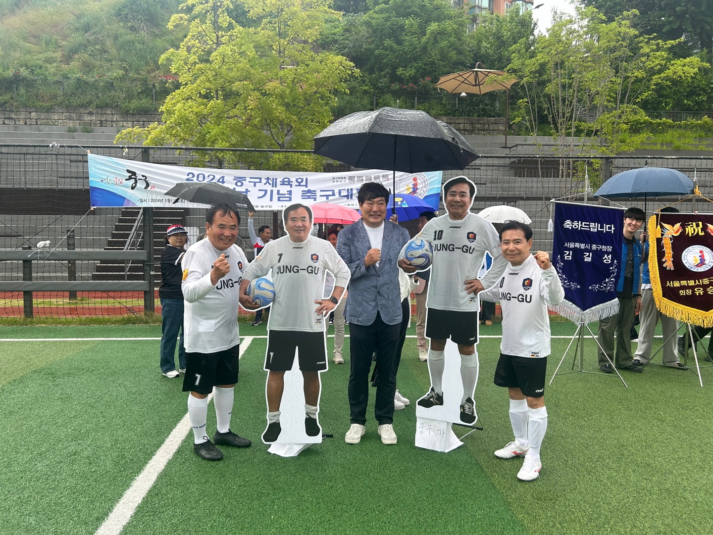 KakaoTalk_20240513_161932293_05.jpg