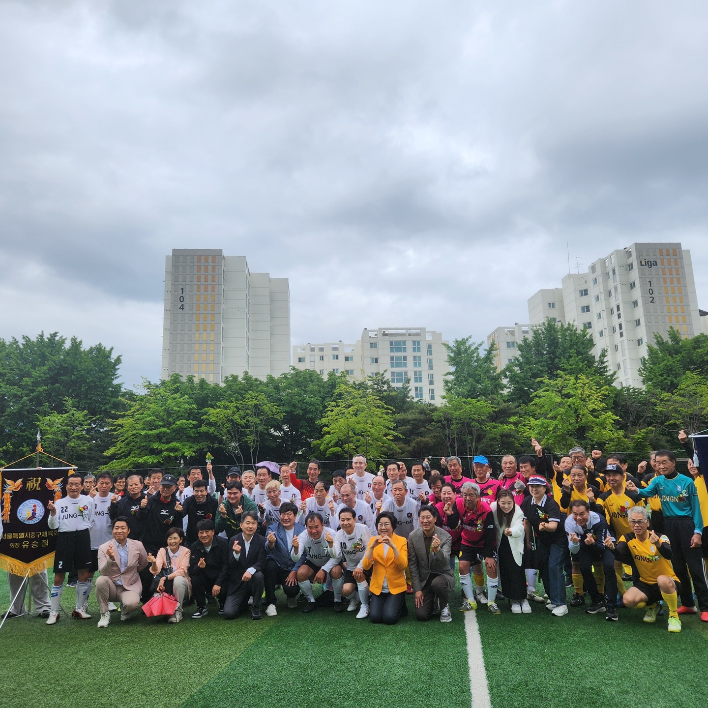 KakaoTalk_20240513_161932293_03.jpg
