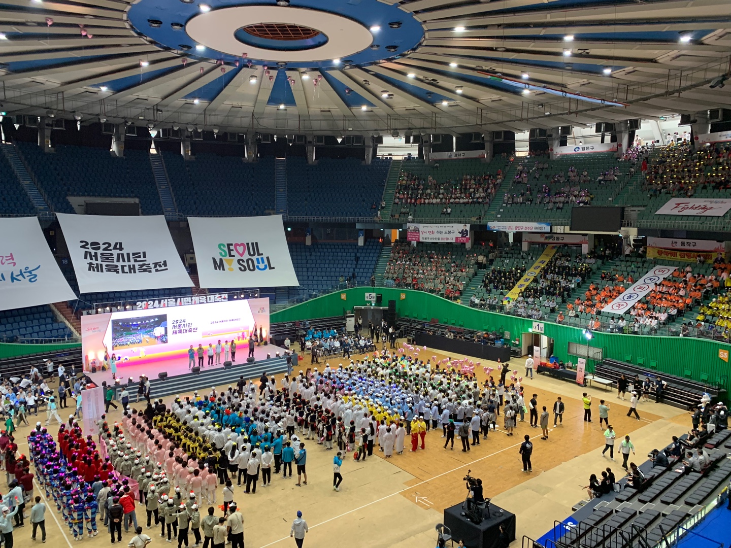 KakaoTalk_20240518_153655055_09.jpg