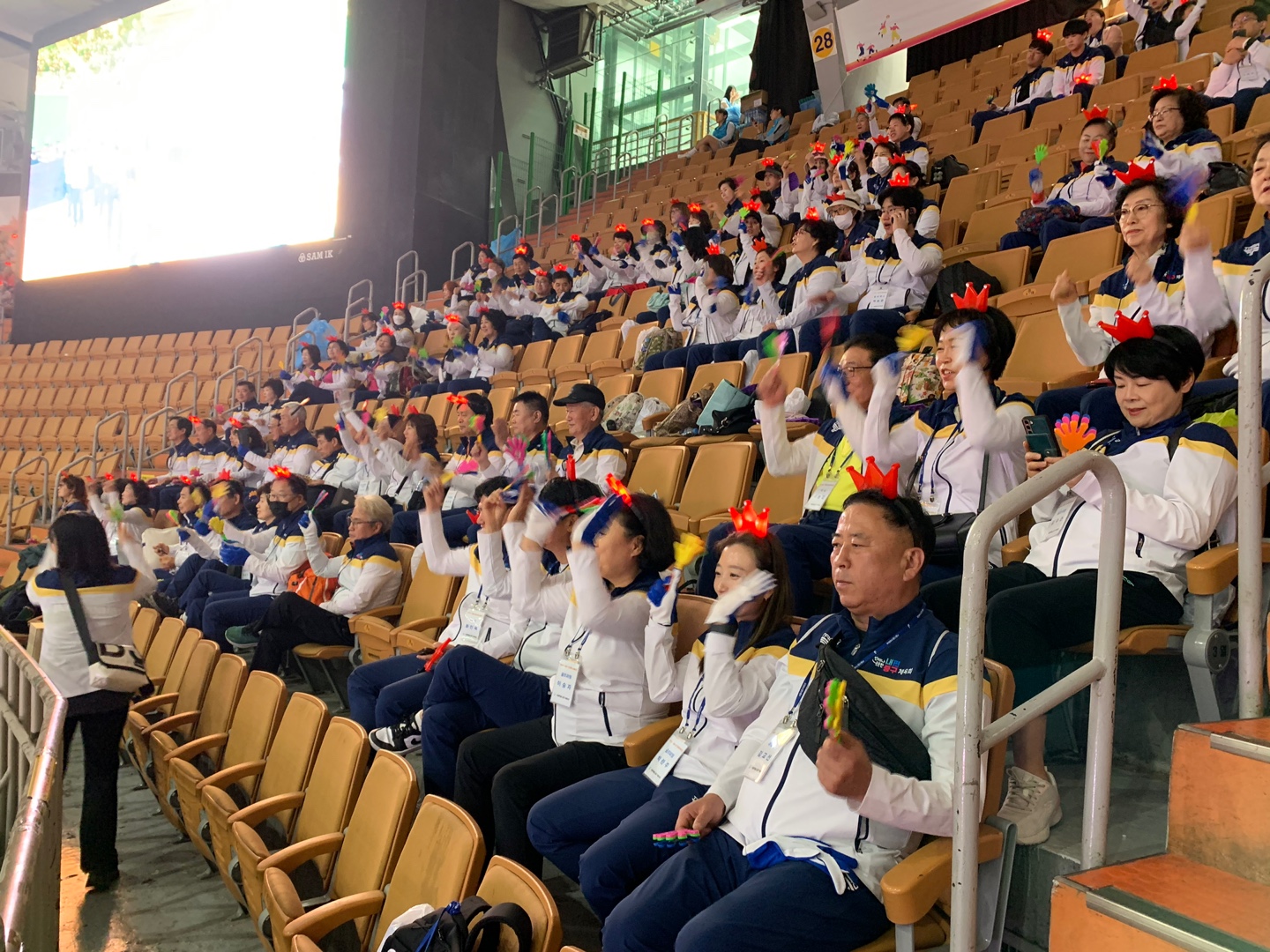 KakaoTalk_20240518_153655055_07.jpg