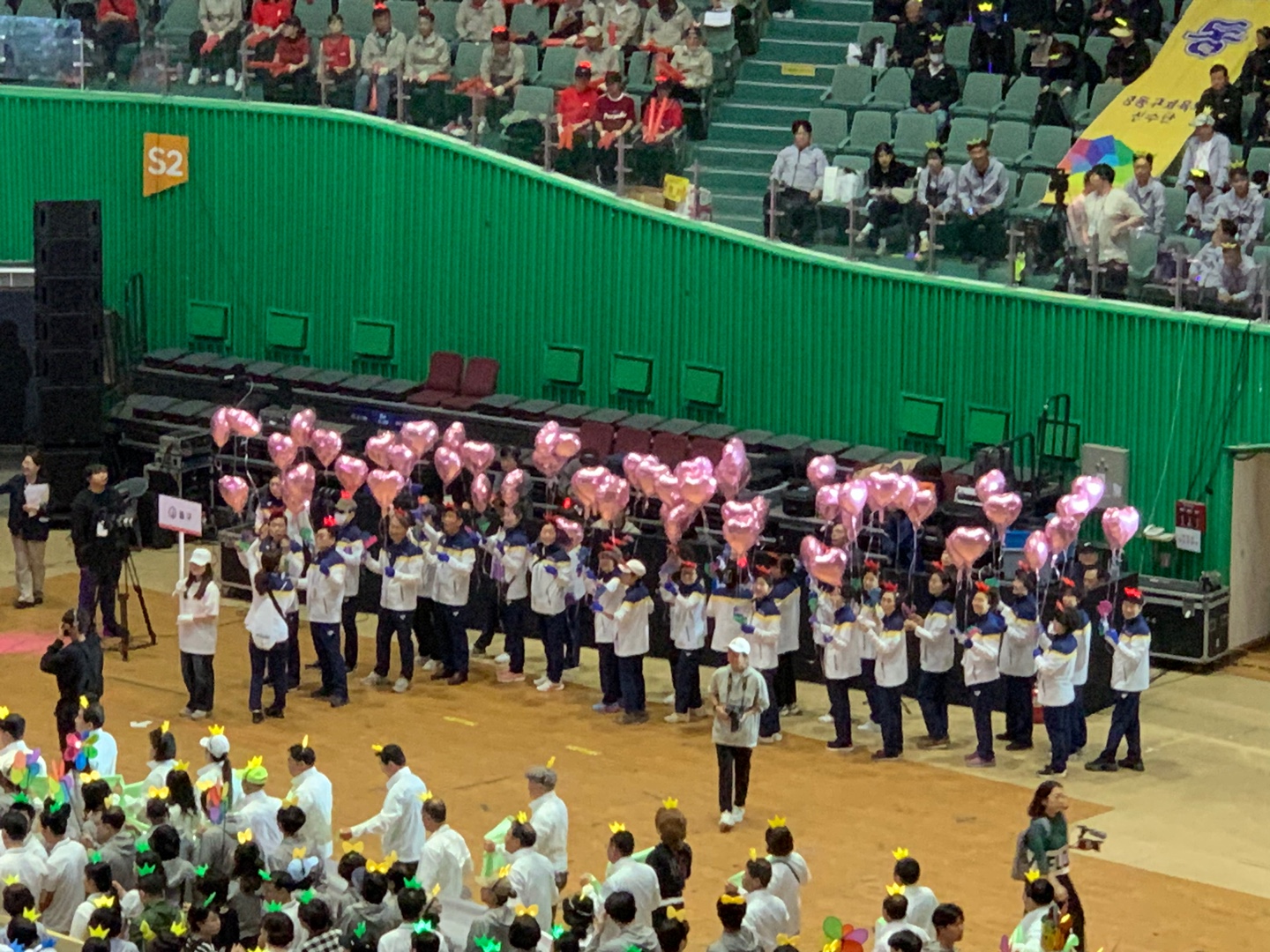 KakaoTalk_20240518_153655055_05.jpg