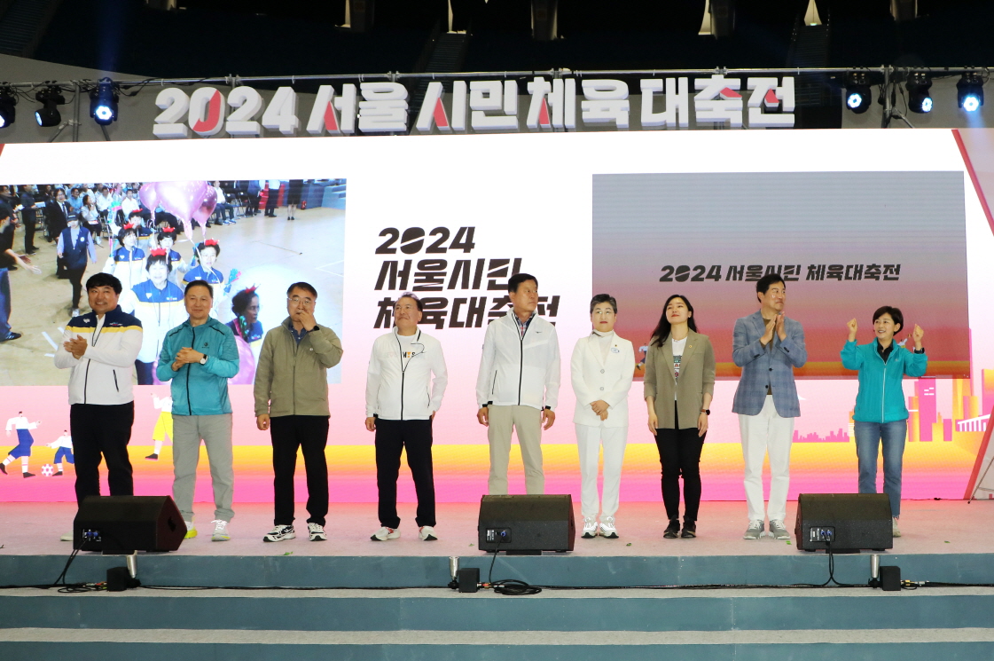 [크기변환]KakaoTalk_20240520_151158542_02.jpg
