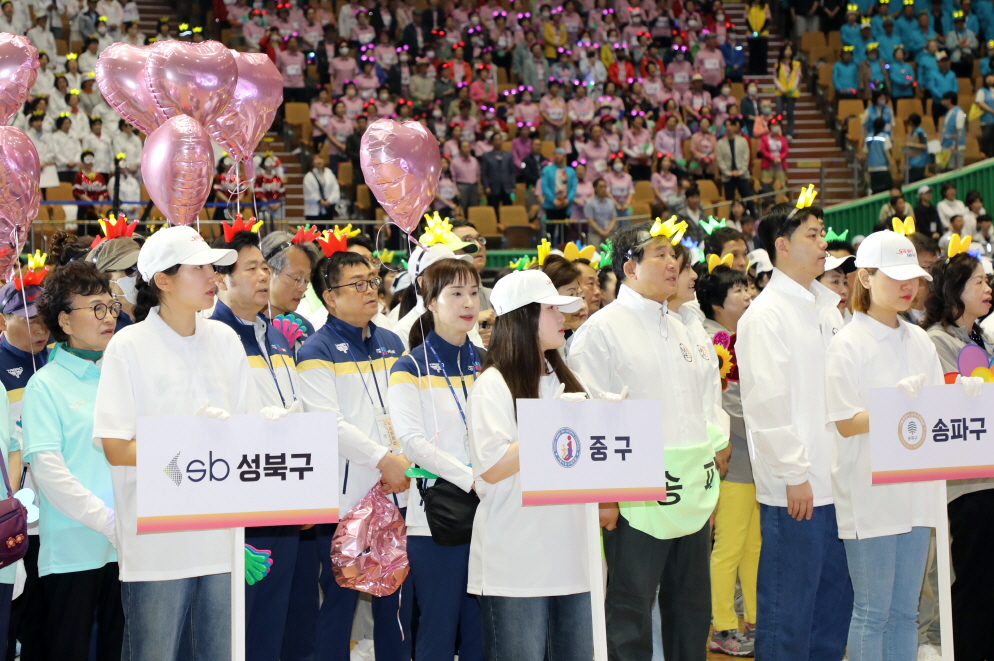 [크기변환]KakaoTalk_20240520_151158542_05.jpg