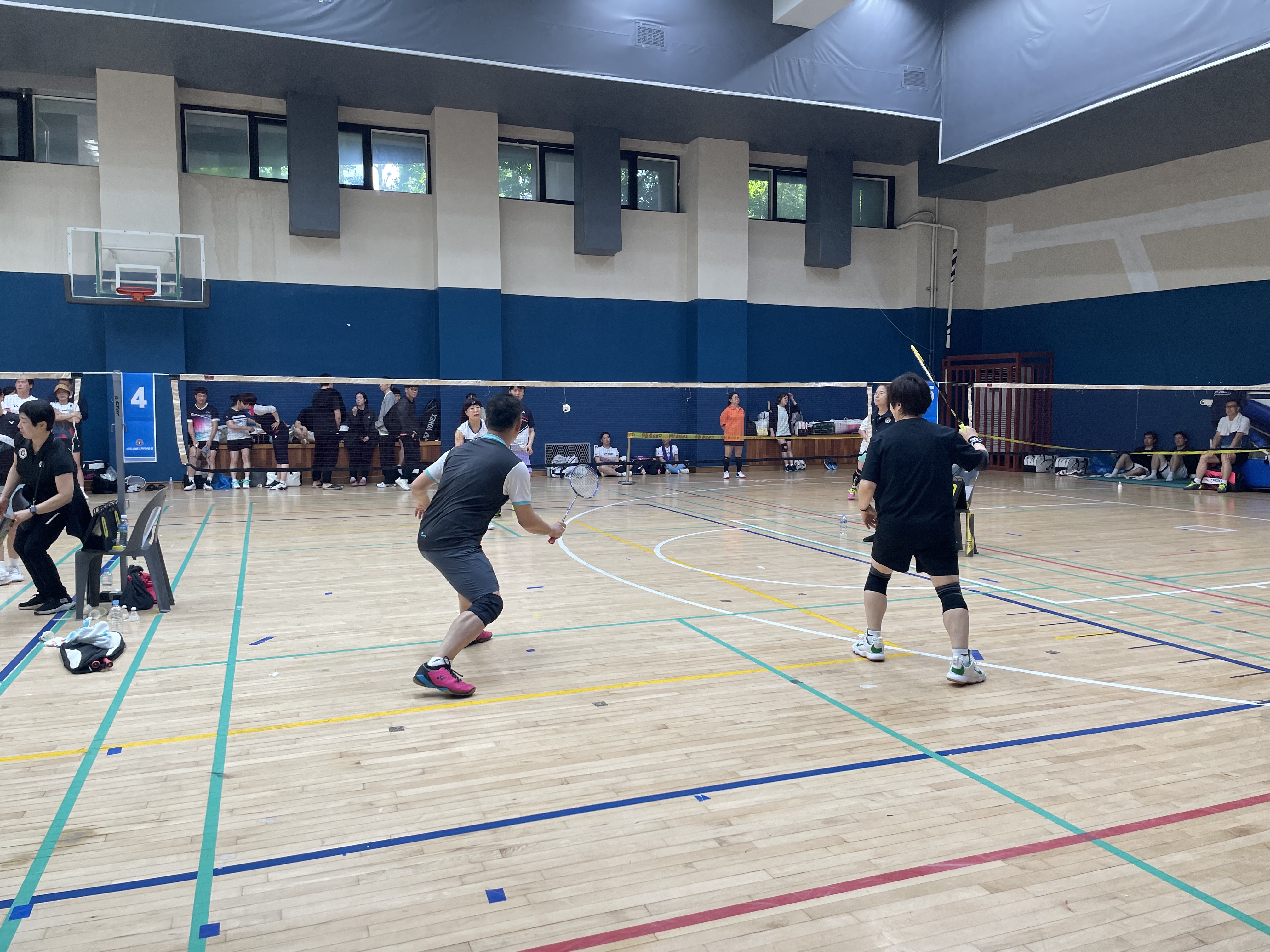 KakaoTalk_20240519_101226622_11.jpg