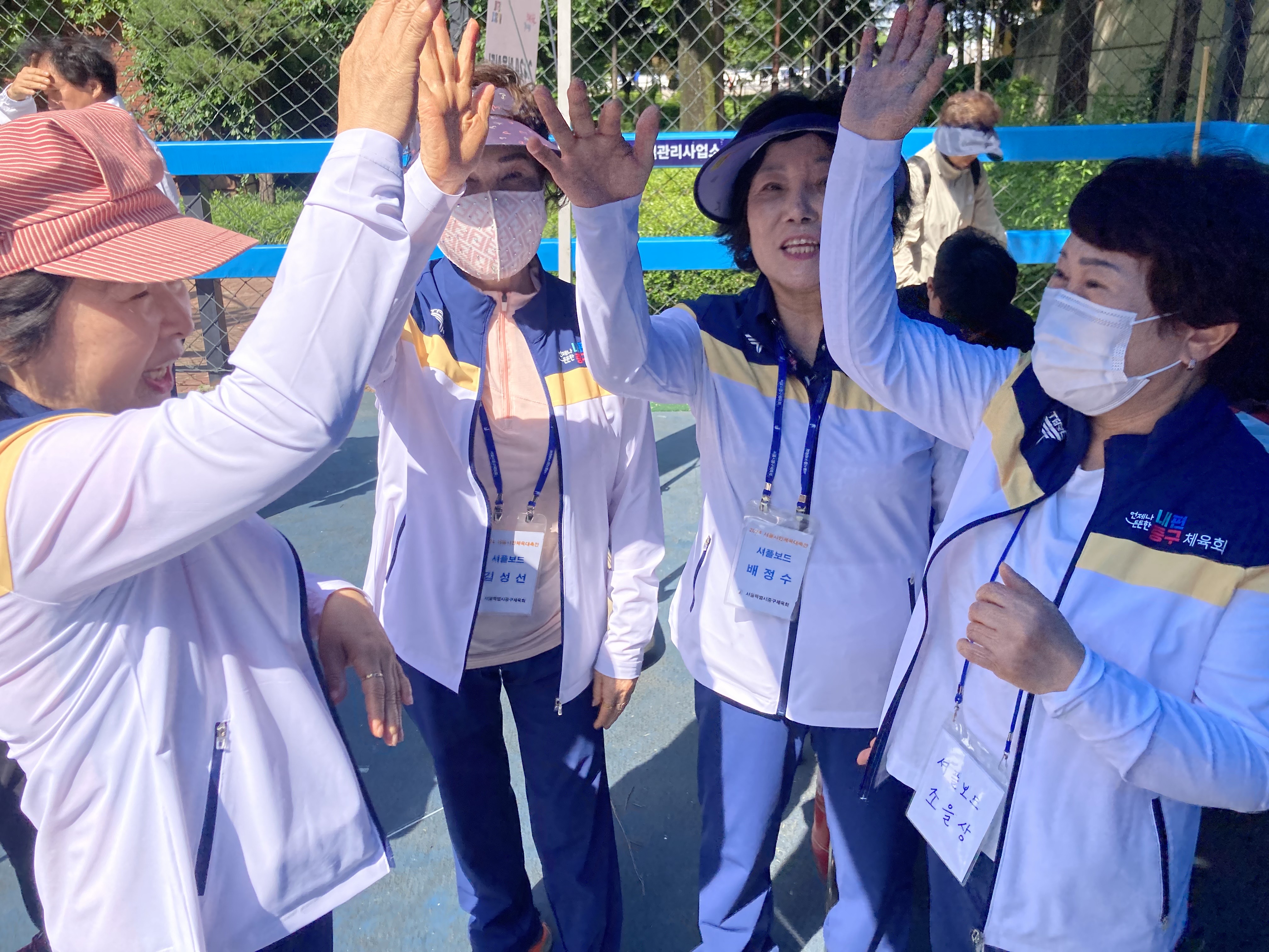 KakaoTalk_20240519_095639886_09.jpg