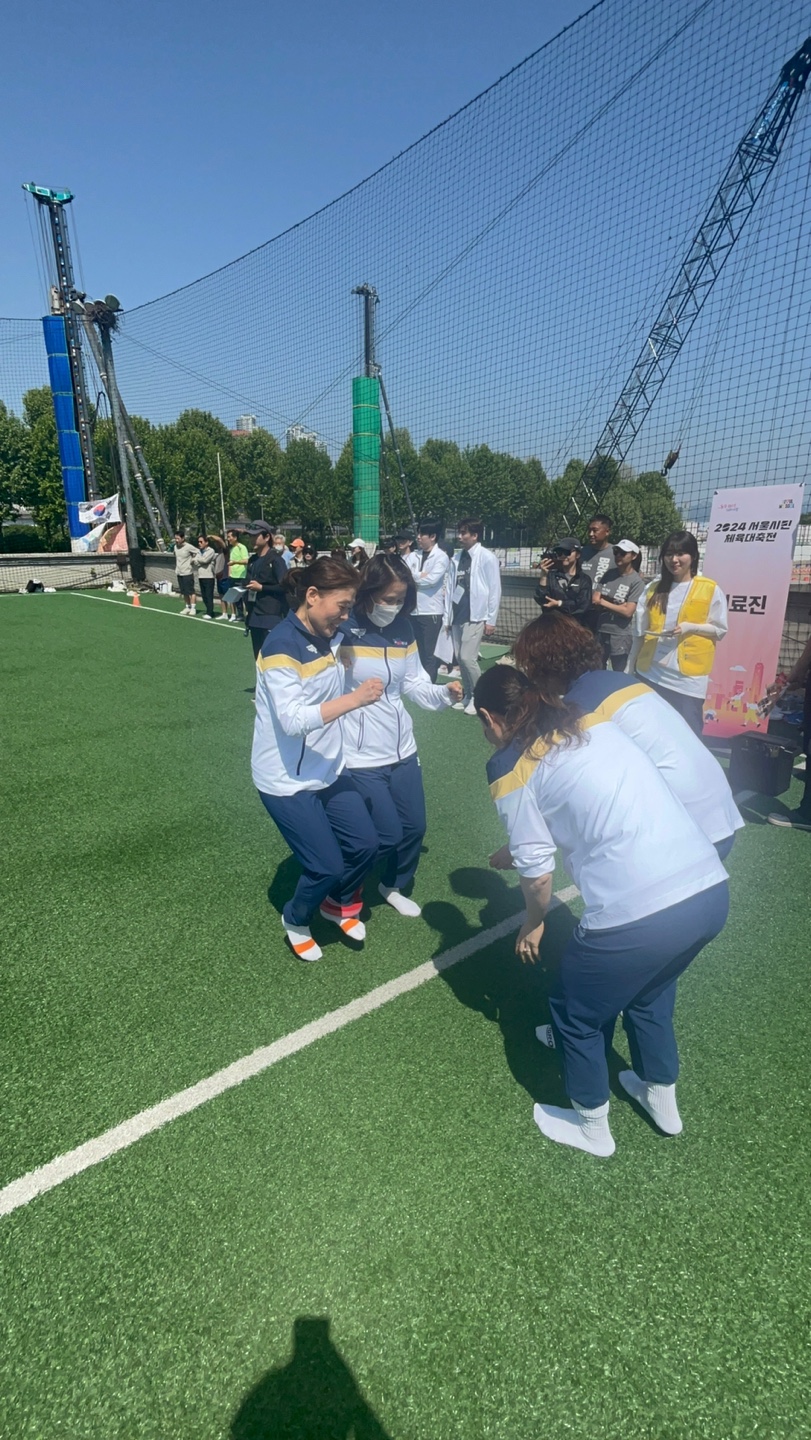 KakaoTalk_20240519_103114647_06.jpg