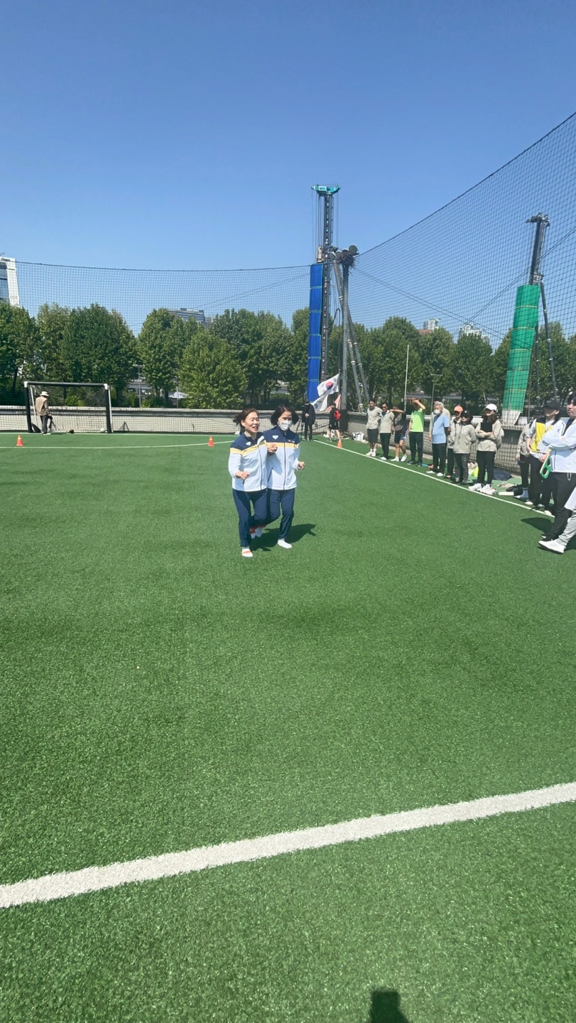 KakaoTalk_20240519_103114647_01.jpg
