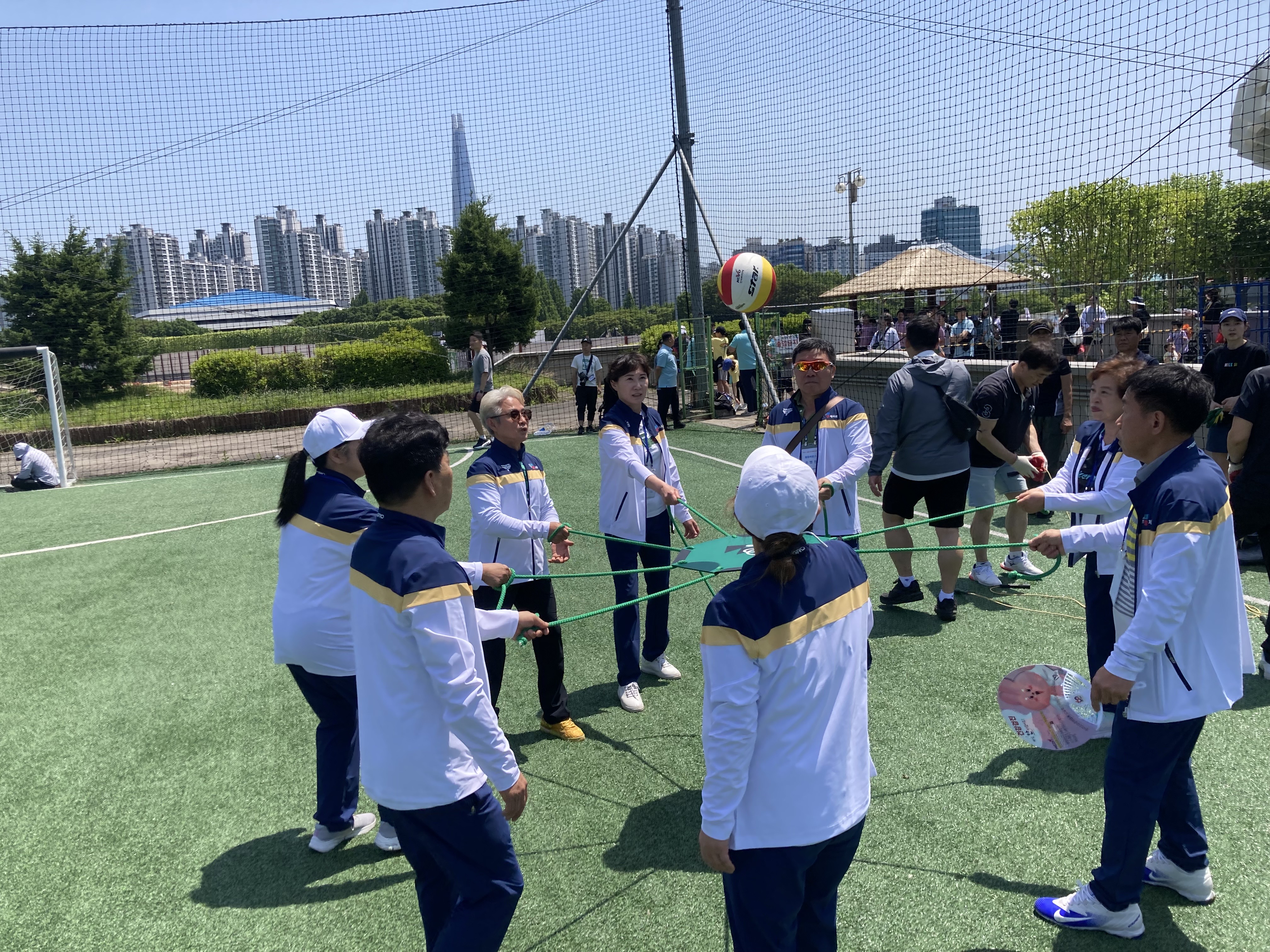 KakaoTalk_20240519_125534776_08.jpg