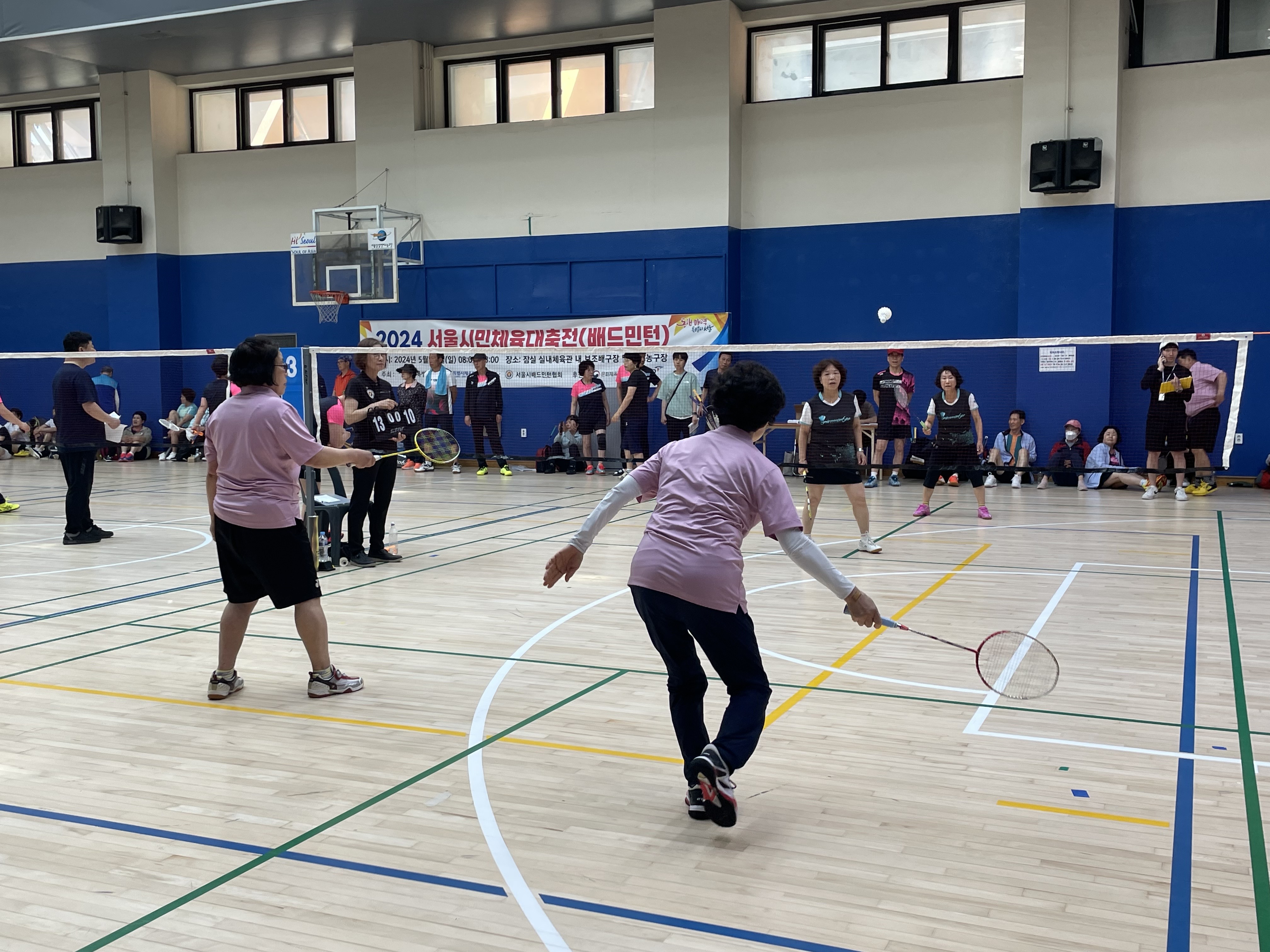 KakaoTalk_20240519_101226622_14.jpg