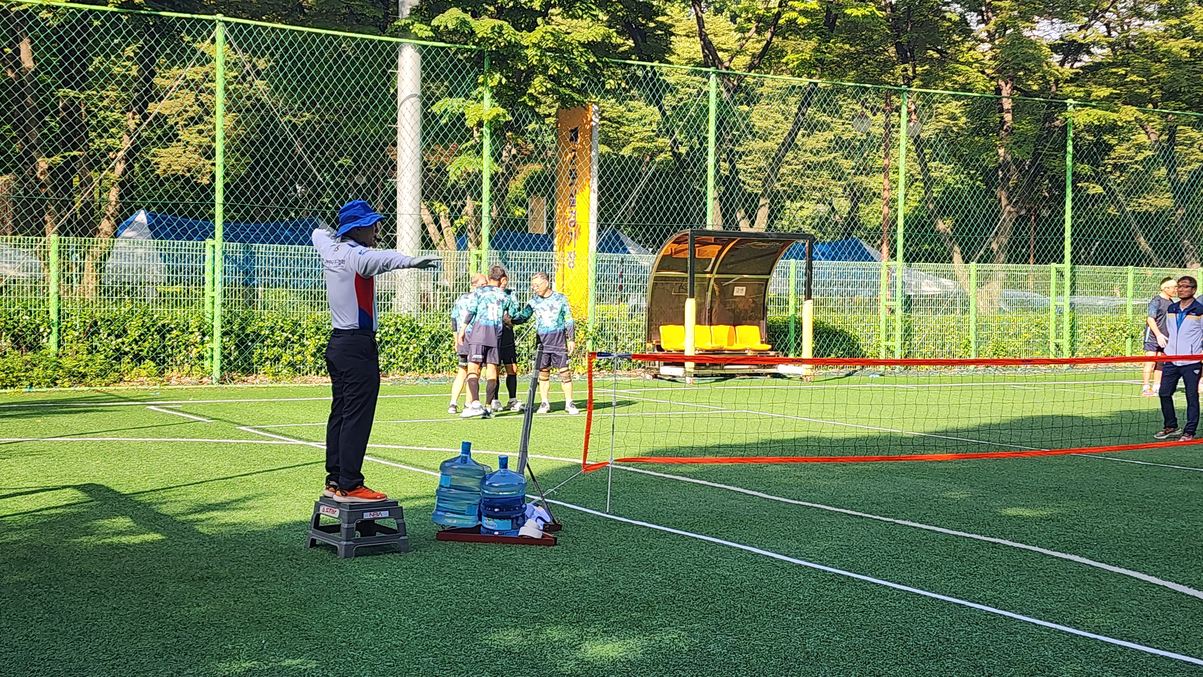 KakaoTalk_20240519_085309126_07.jpg