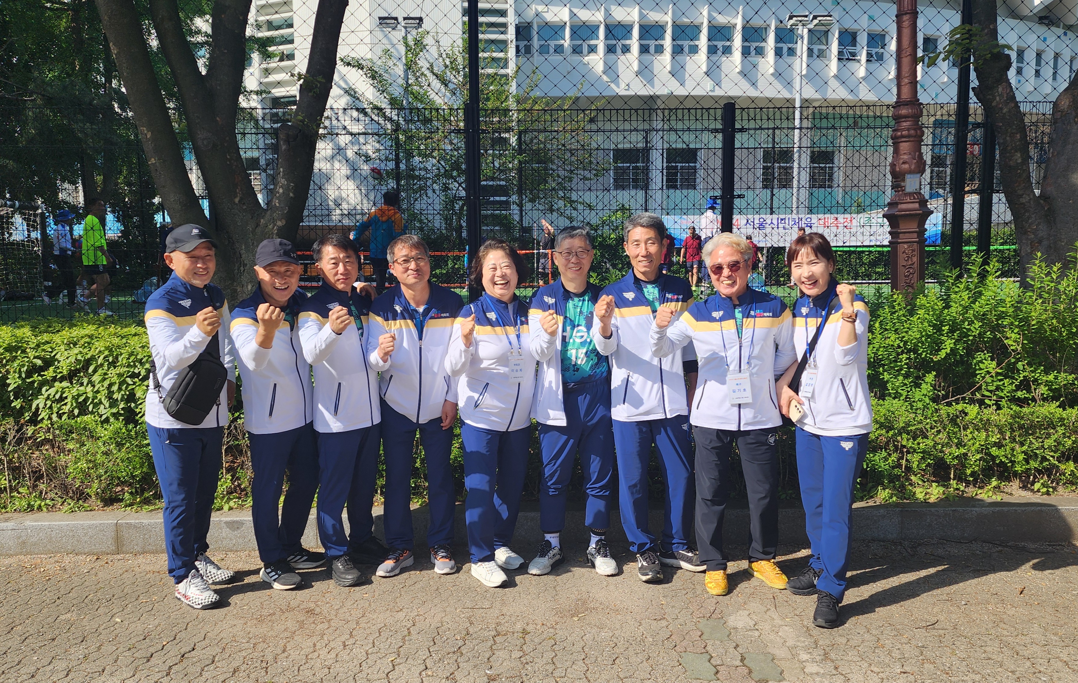 KakaoTalk_20240519_085309126_02.jpg