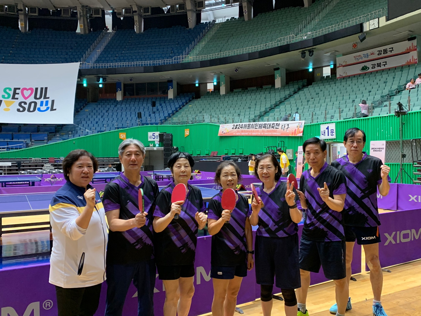 KakaoTalk_20240519_094428040_20.jpg