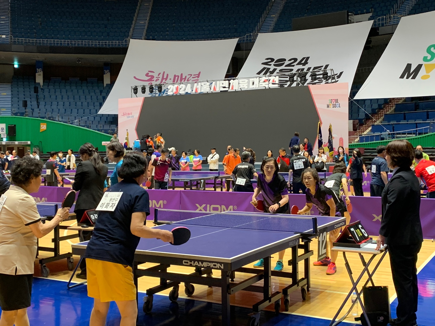 KakaoTalk_20240519_094428040_14.jpg