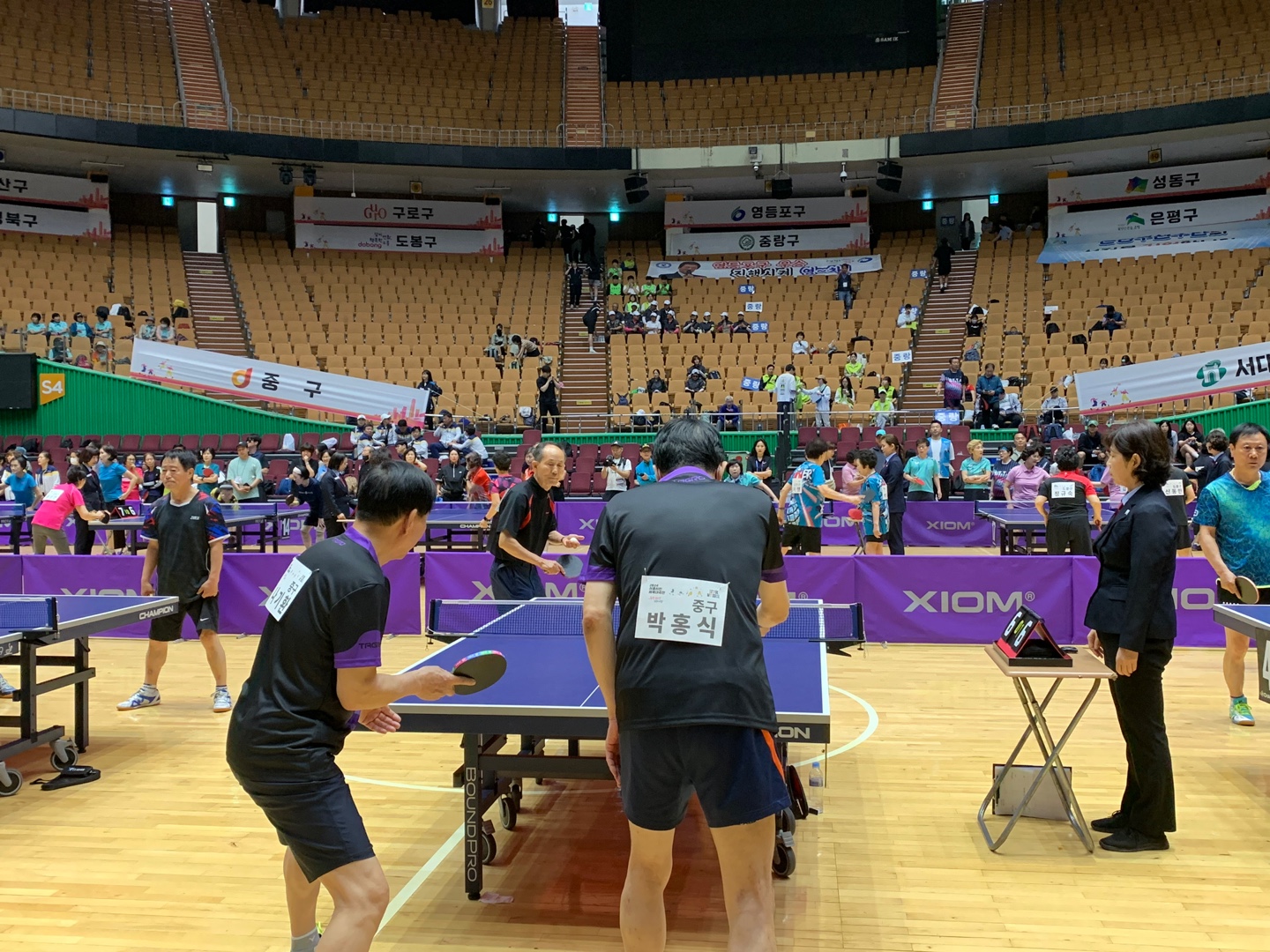 KakaoTalk_20240519_094428040_11.jpg