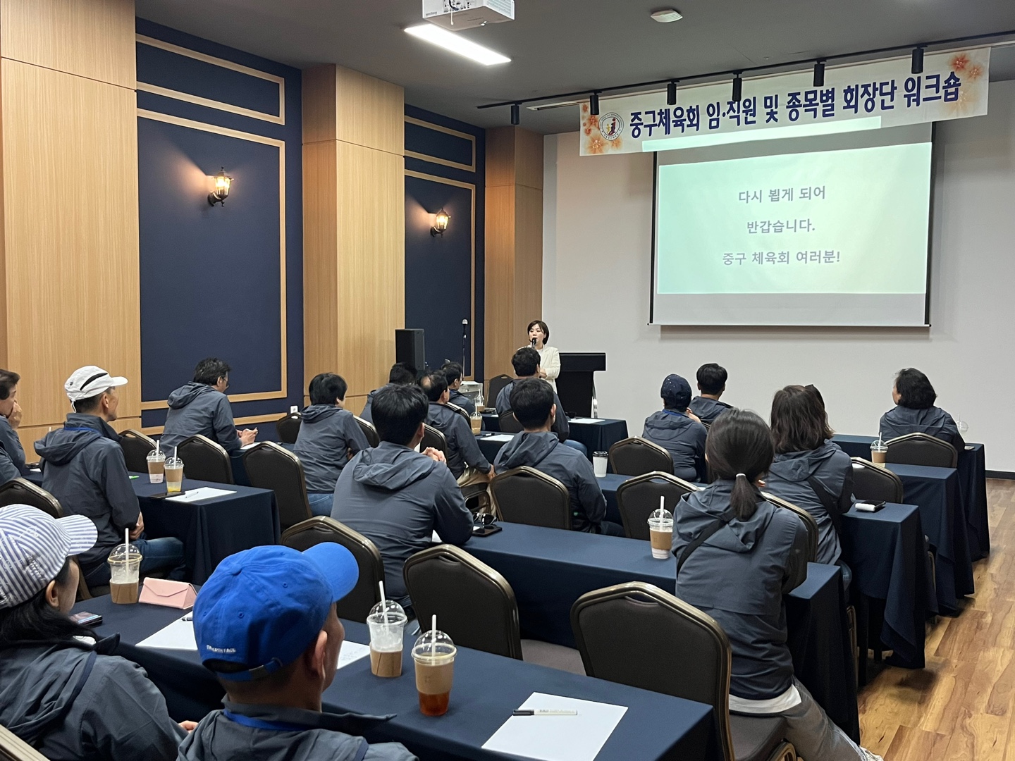 KakaoTalk_20240525_163907961_24.jpg