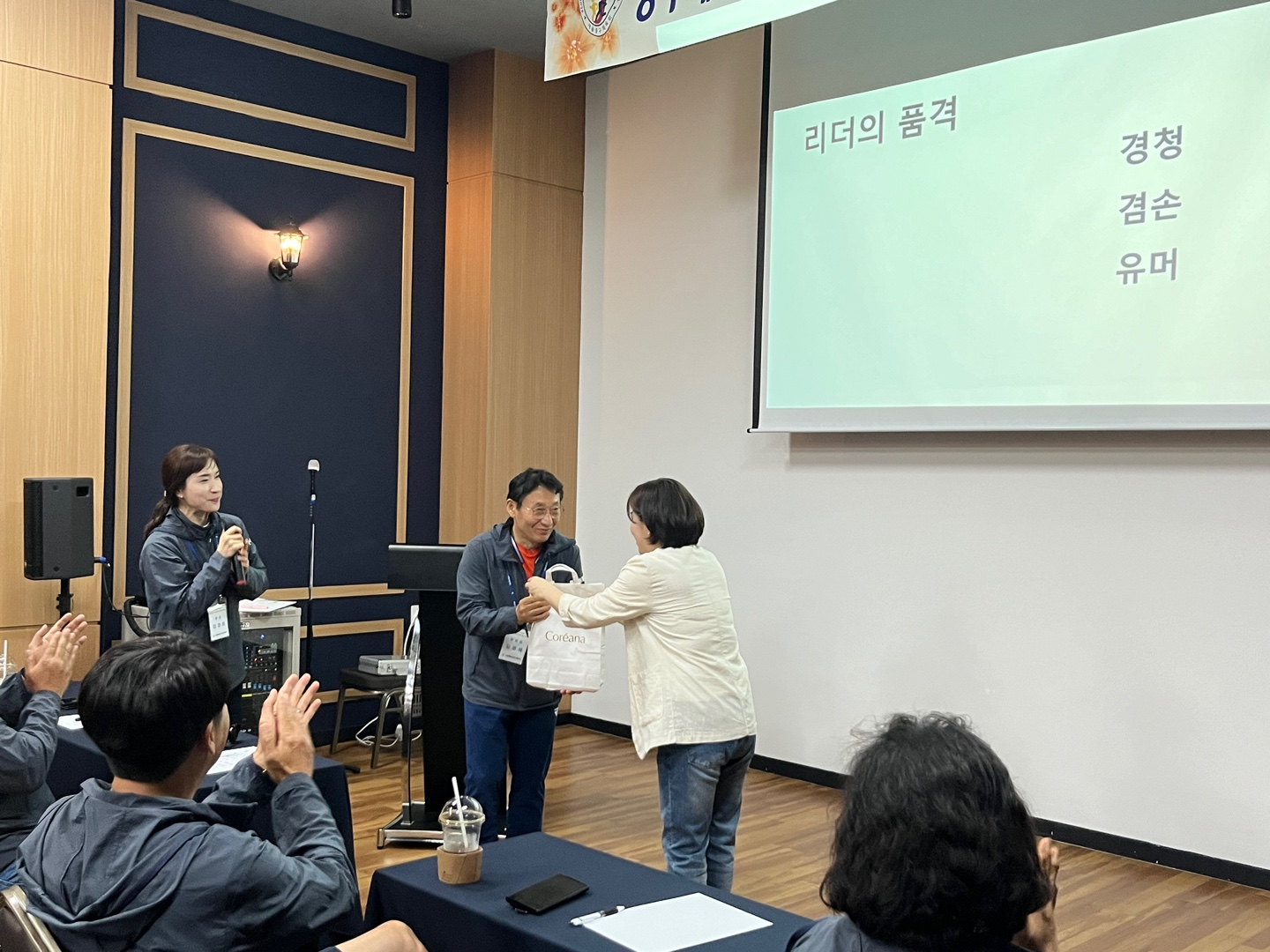 KakaoTalk_20240525_163907961_22.jpg