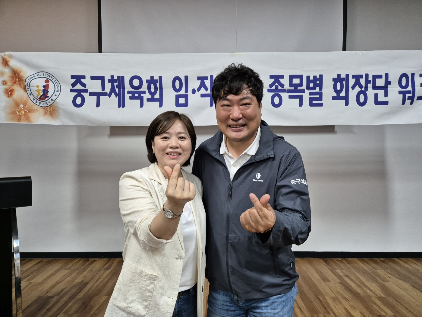KakaoTalk_20240525_152128899_02.jpg