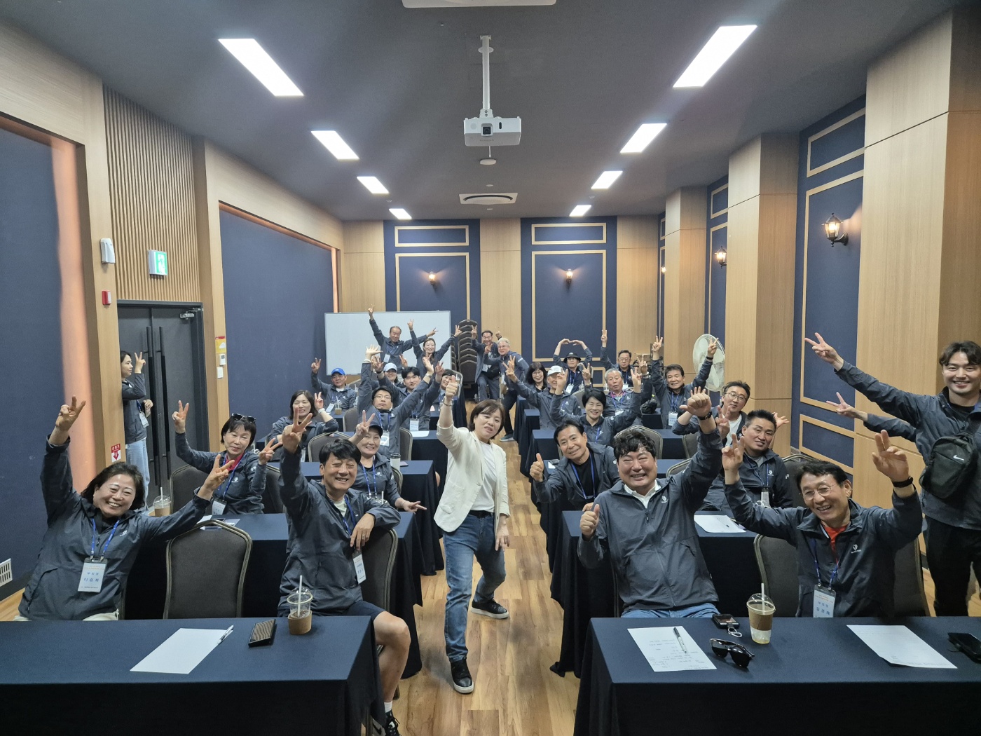KakaoTalk_20240525_151922417_02.jpg