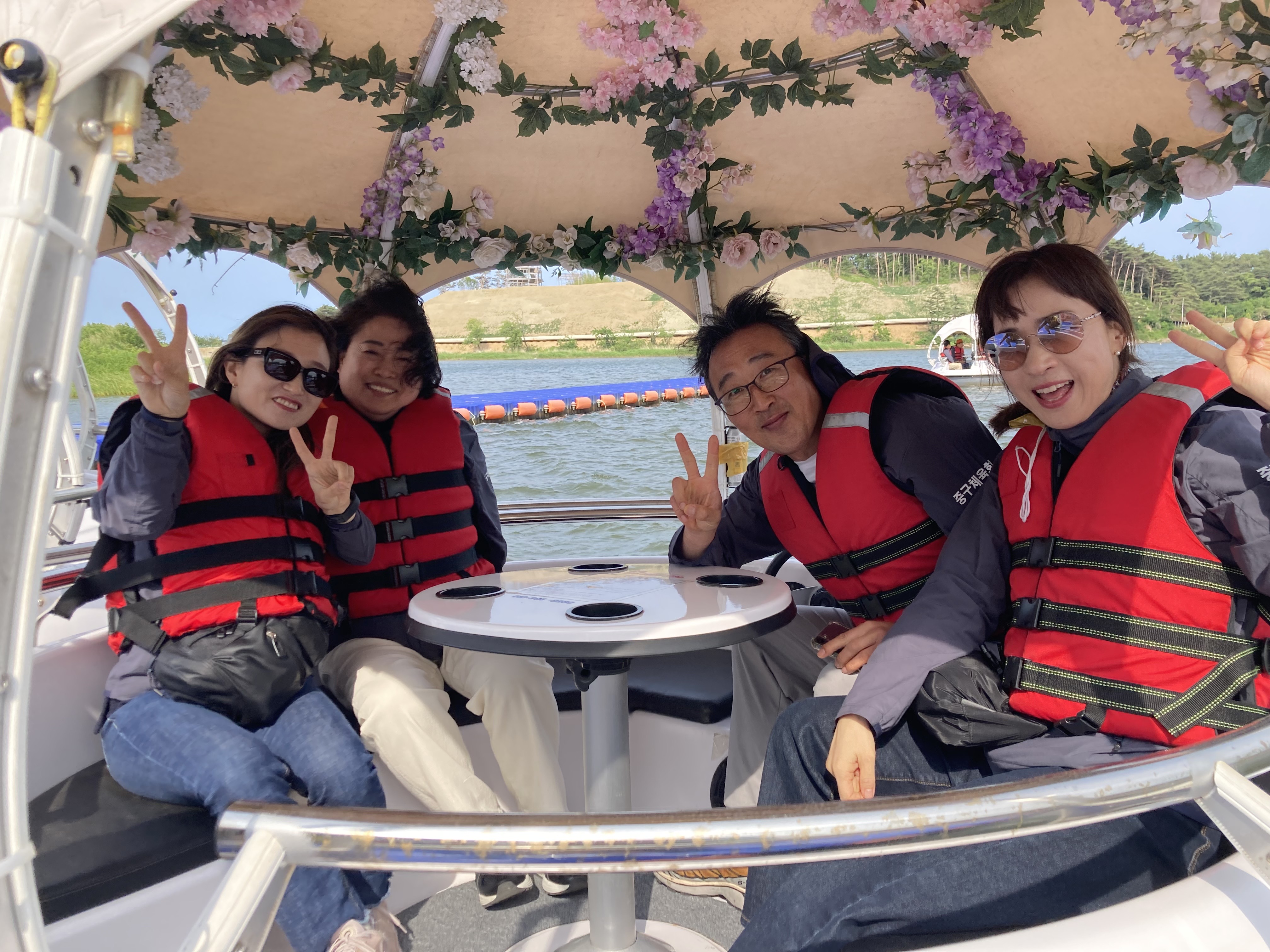 KakaoTalk_20240525_161820323_10.jpg