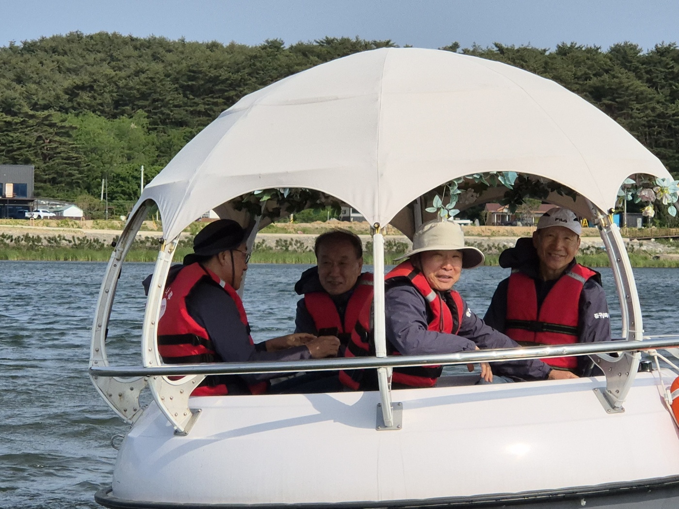 KakaoTalk_20240525_162803382_02.jpg