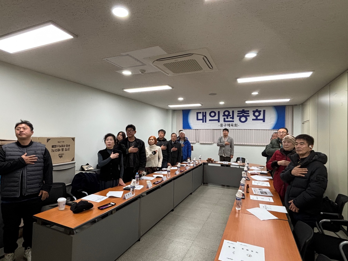 KakaoTalk_20250116_195558971_03.jpg