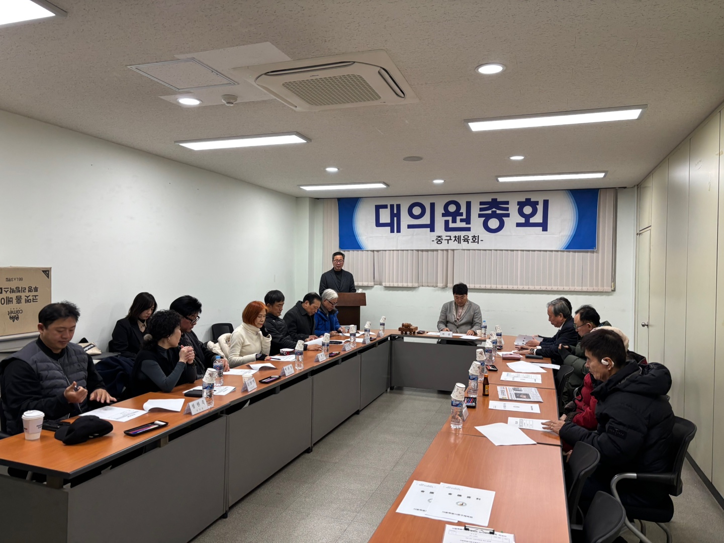KakaoTalk_20250116_195558971_01.jpg