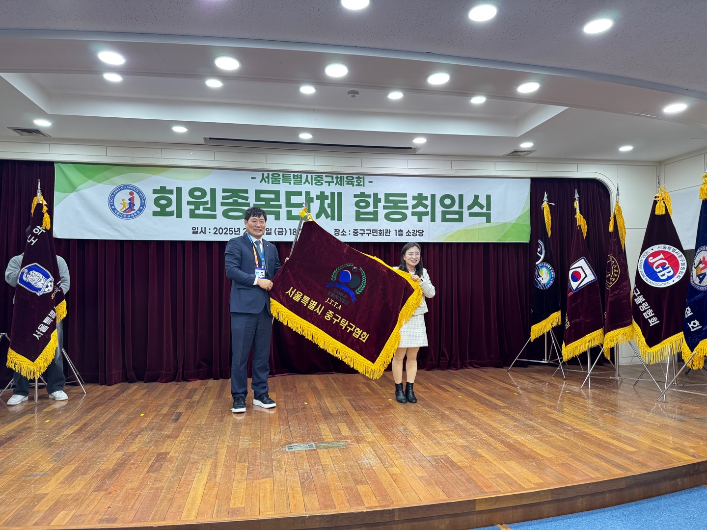 KakaoTalk_20250224_104253026_06.jpg