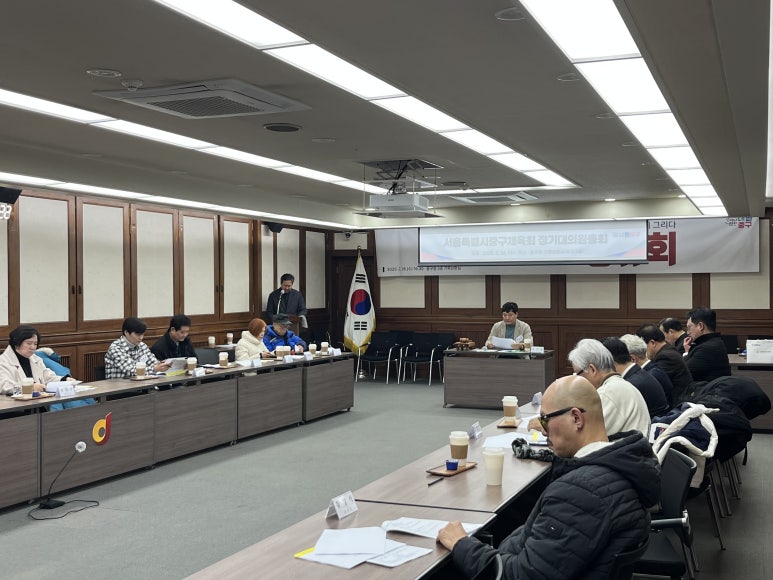 KakaoTalk_20250226_185511148_02.jpg