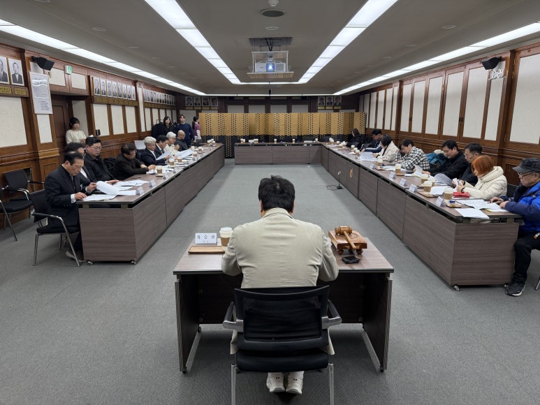KakaoTalk_20250226_185637805_05.jpg
