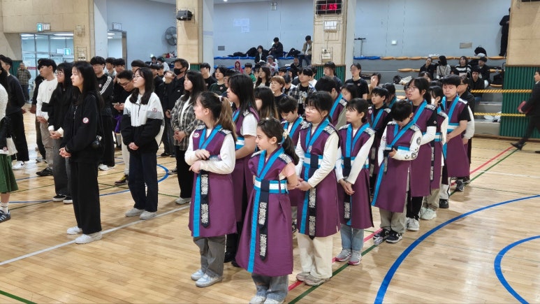 KakaoTalk_20250422_153338992_01.jpg