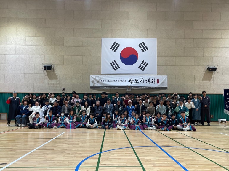KakaoTalk_20250422_153338992_03.jpg