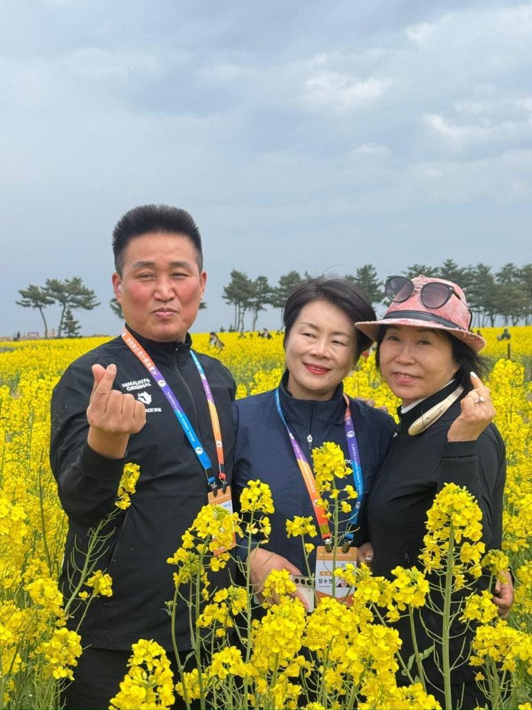 KakaoTalk_20250422_154305357.jpg