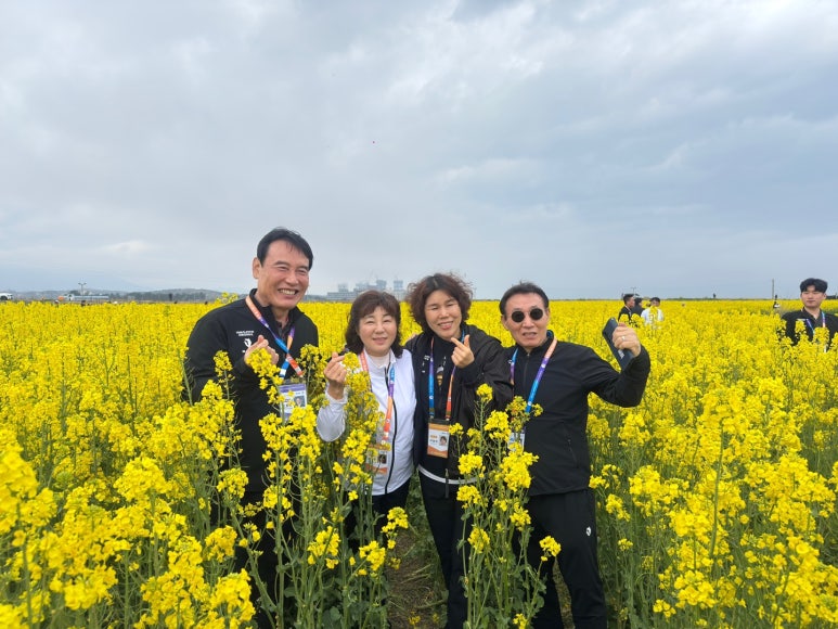 KakaoTalk_20250422_154305357_01.jpg