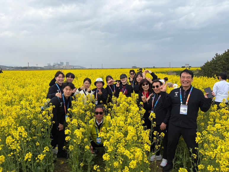 KakaoTalk_20250422_154305357_02.jpg