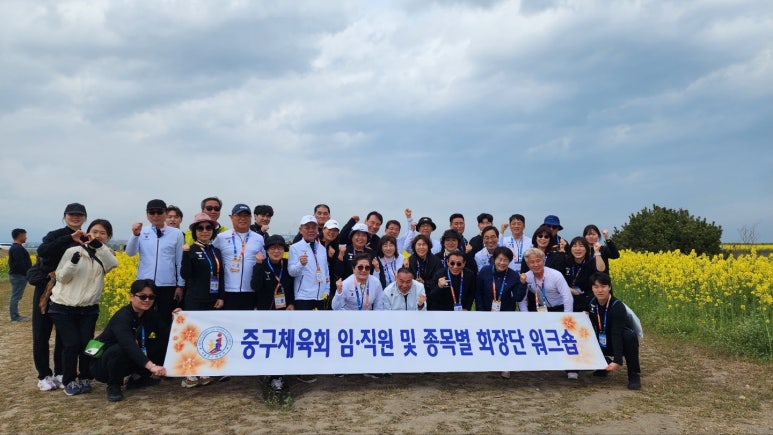 KakaoTalk_20250422_154305357_03.jpg