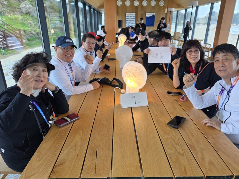 KakaoTalk_20250422_162136978.jpg
