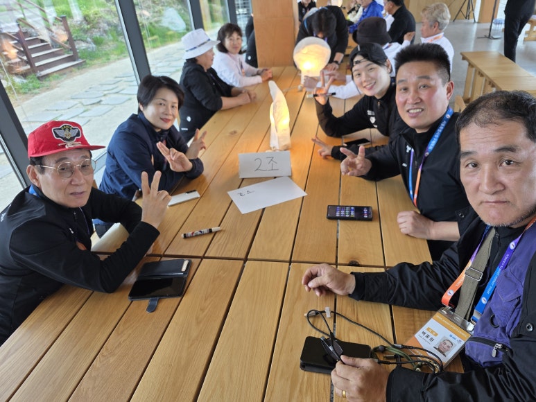 KakaoTalk_20250420_102648144_01.jpg