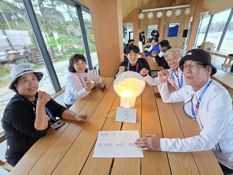 KakaoTalk_20250420_102648144_02.jpg