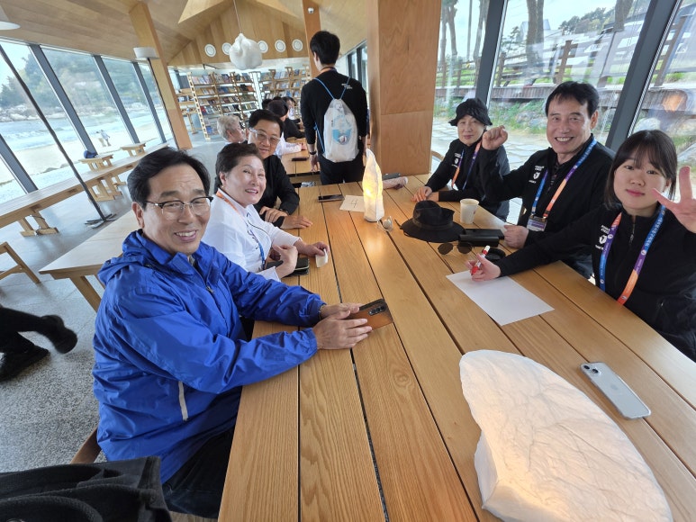 KakaoTalk_20250420_102648144_03.jpg