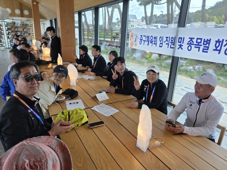 KakaoTalk_20250420_102648144_06.jpg