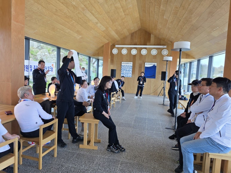 KakaoTalk_20250420_102648144_11.jpg
