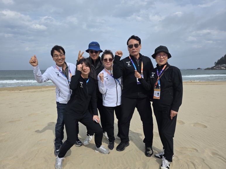 KakaoTalk_20250420_102648144_21.jpg