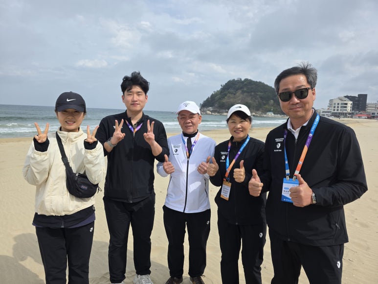 KakaoTalk_20250420_102648144_24.jpg