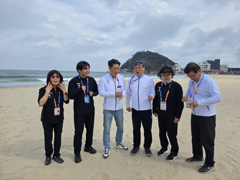 KakaoTalk_20250420_102648144_25.jpg