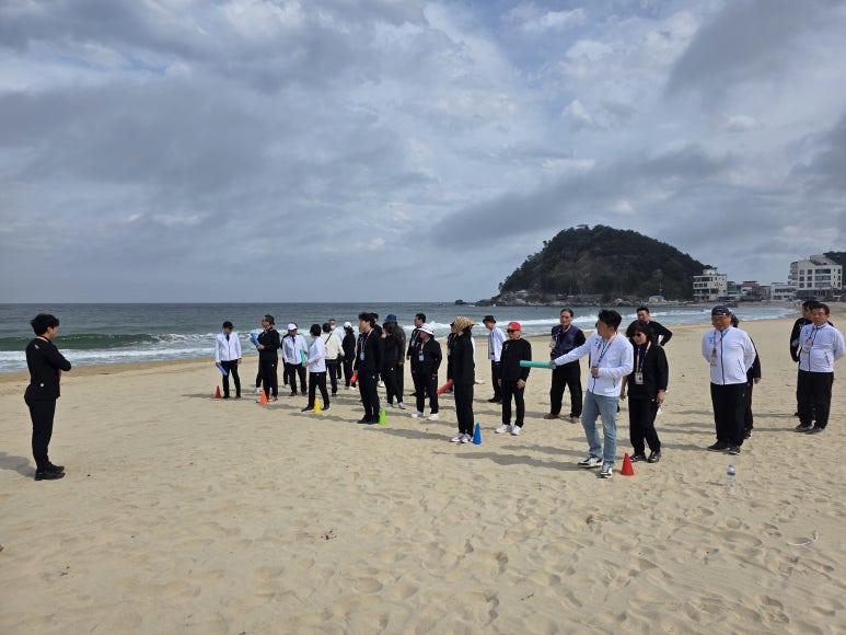 KakaoTalk_20250420_102648144_26.jpg