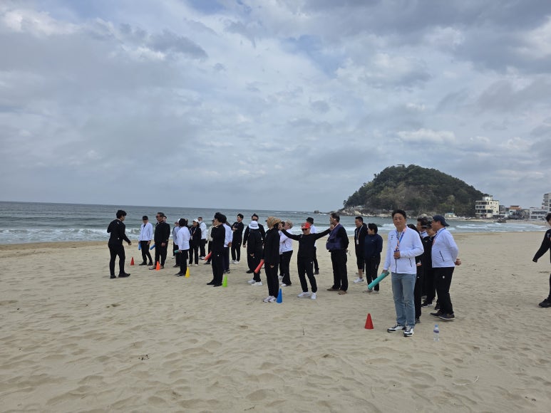 KakaoTalk_20250420_102648144_29.jpg