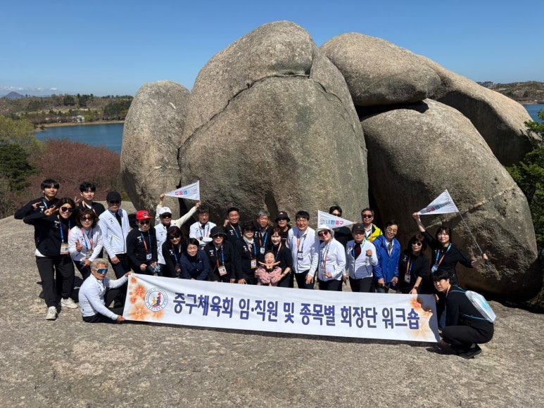 KakaoTalk_20250420_122118559_05.jpg