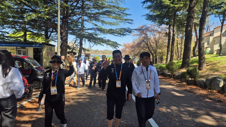 KakaoTalk_20250420_122241999_14.jpg